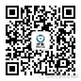 开元在线登录官网-开元（中国）
