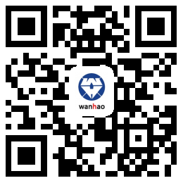 开元在线登录官网-开元（中国）
