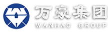 开元在线登录官网-开元（中国）
